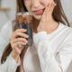is-tooth-decay-a-contagious-condition
