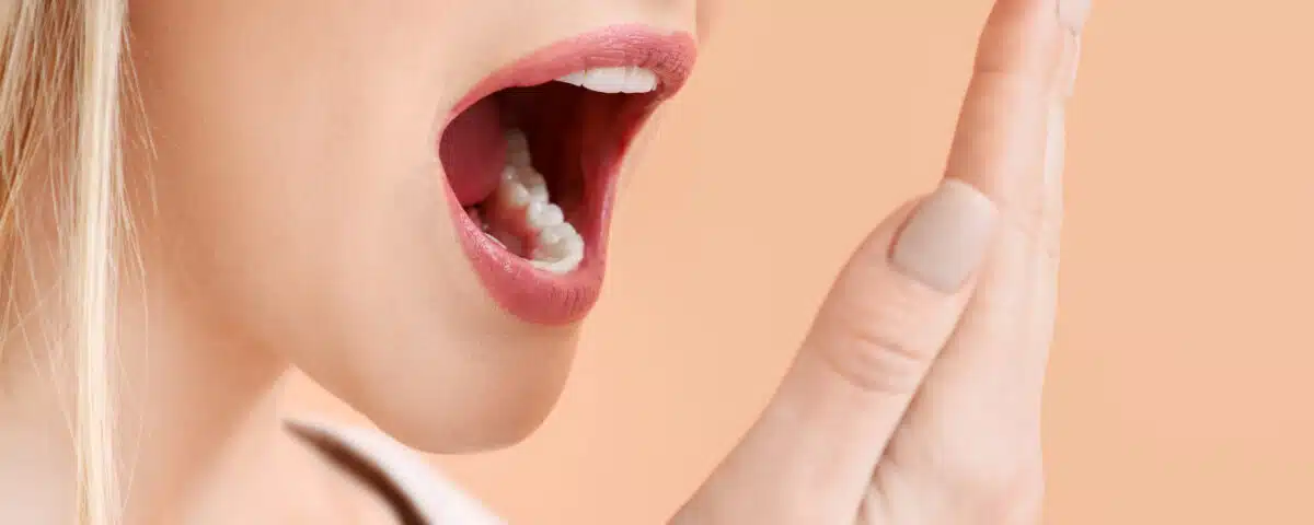 keep-your-breath-fresh-with-these-tips