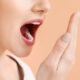 keep-your-breath-fresh-with-these-tips