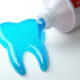 learn-how-toothpaste-effectively-cleans-teeth