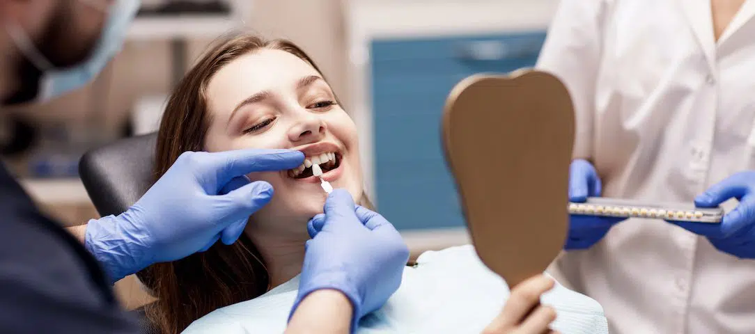 makeover-your-smile-with-cosmetic-dentistry