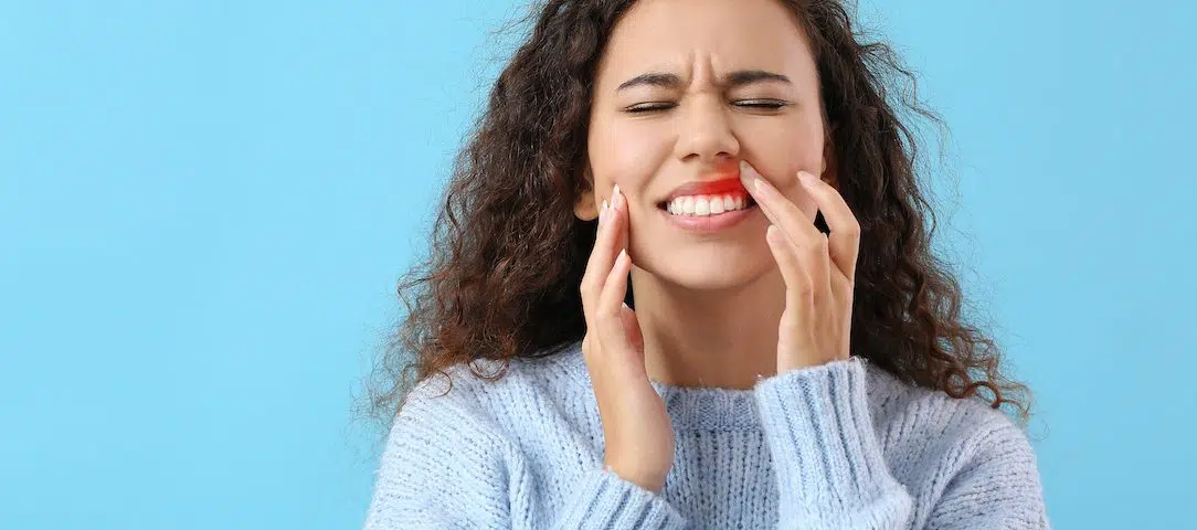 my-gums-bleed-when-i-brush-my-teeth-is-it-gum-disease