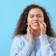 my-gums-bleed-when-i-brush-my-teeth-is-it-gum-disease