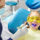 national-childrens-dental-health-month-a-quick-guide-to-family-dentistry