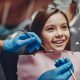 national-dental-care-month-maintaining-a-healthy-smile