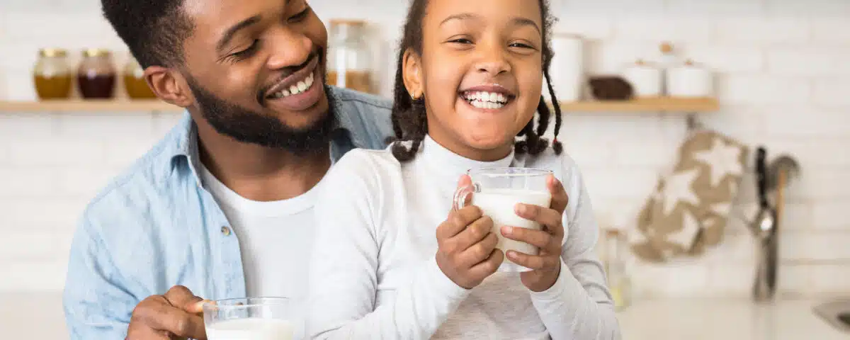 national-milk-day-how-calcium-supports-strong-teeth-and-jawbones