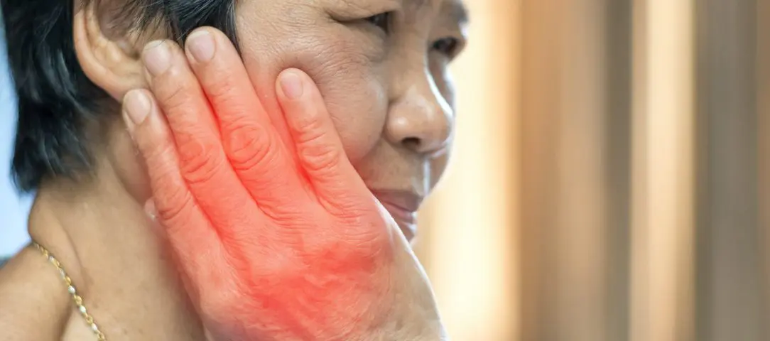 national-tmj-awareness-month-understanding-jaw-pain