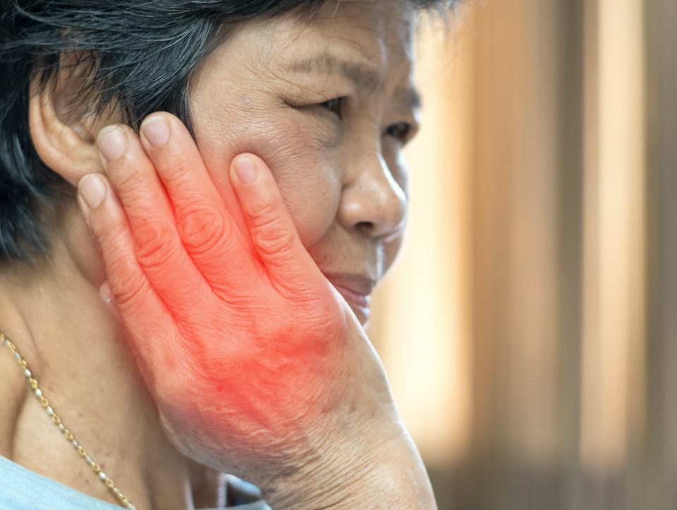 national-tmj-awareness-month-understanding-jaw-pain