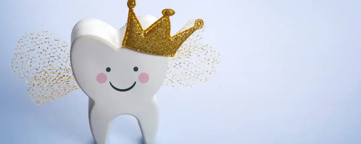 national-tooth-fairy-day-turning-lost-teeth-into-positive-memories