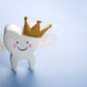 national-tooth-fairy-day-turning-lost-teeth-into-positive-memories
