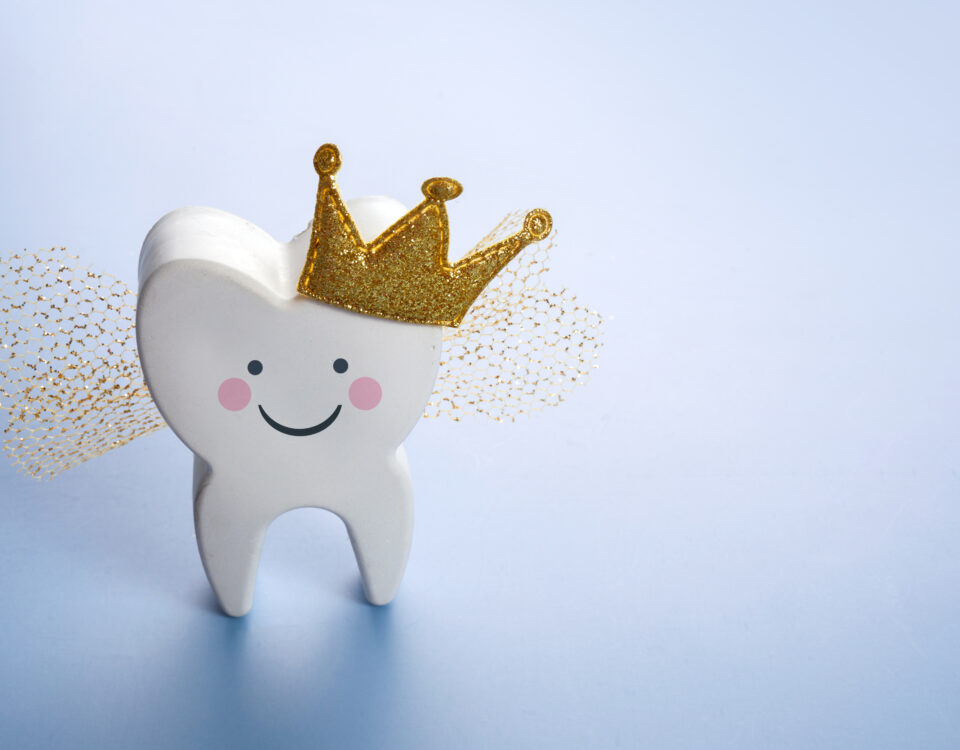 national-tooth-fairy-day-turning-lost-teeth-into-positive-memories