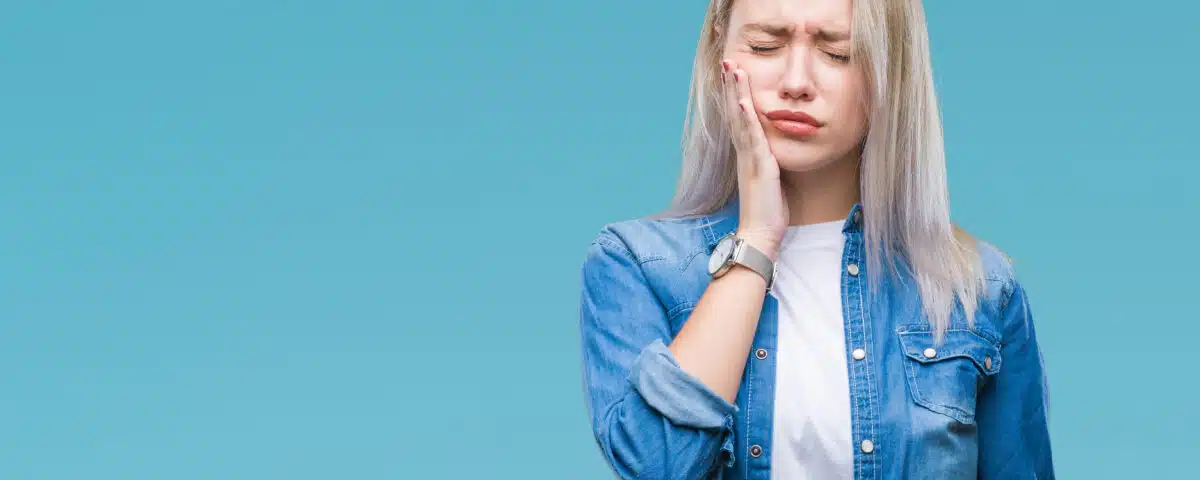national-toothache-day-5-tips-to-help-you-cope