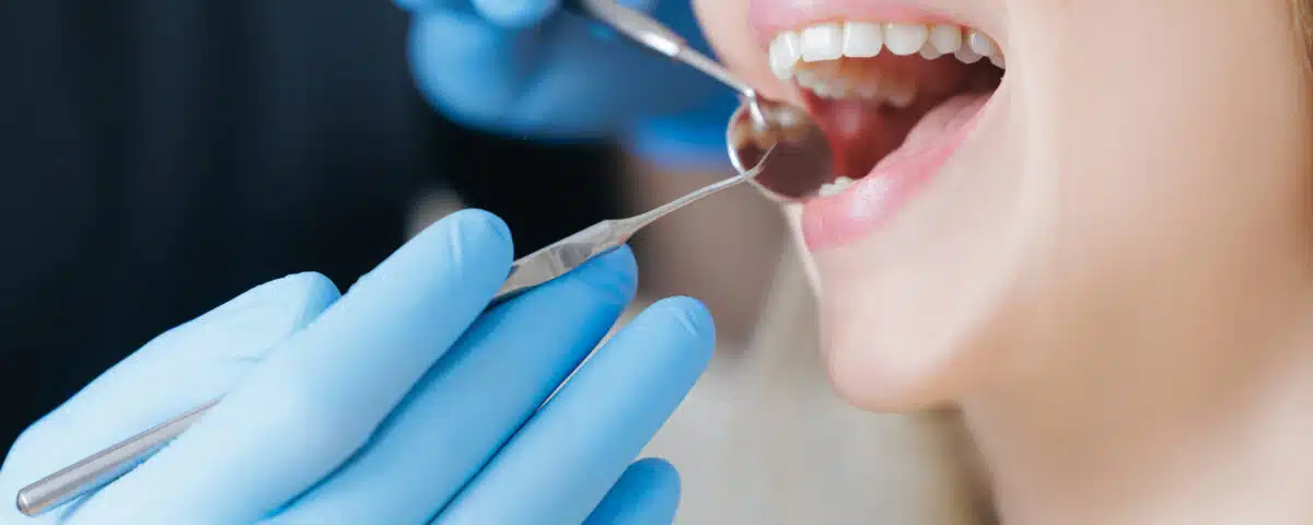 new-year-better-oral-health-what-to-prioritize-first