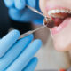 new-year-better-oral-health-what-to-prioritize-first