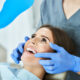 one-day-smile-transformation-how-to-get-same-day-crowns