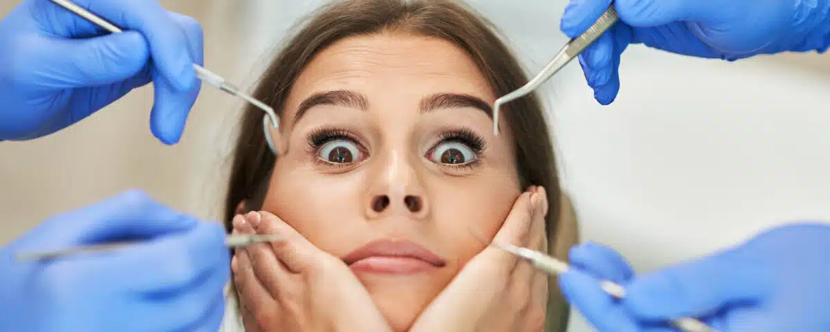 overcome-your-dental-fear-with-mountain-aire-dentistry