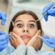 overcome-your-dental-fear-with-mountain-aire-dentistry