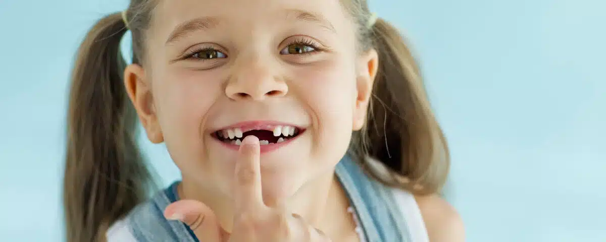 parents-guide-to-the-transition-from-baby-teeth-to-permanent-teeth