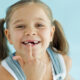 parents-guide-to-the-transition-from-baby-teeth-to-permanent-teeth