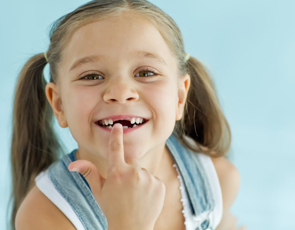 parents-guide-to-the-transition-from-baby-teeth-to-permanent-teeth