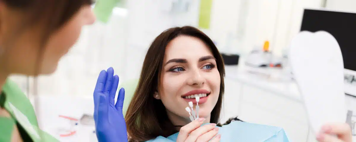 porcelain-veneers-a-simple-way-to-transform-your-smile