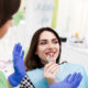 porcelain-veneers-a-simple-way-to-transform-your-smile