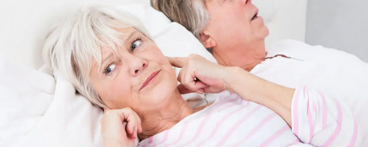 potential-dental-solutions-for-better-sleep-with-sleep-apnea