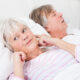 potential-dental-solutions-for-better-sleep-with-sleep-apnea