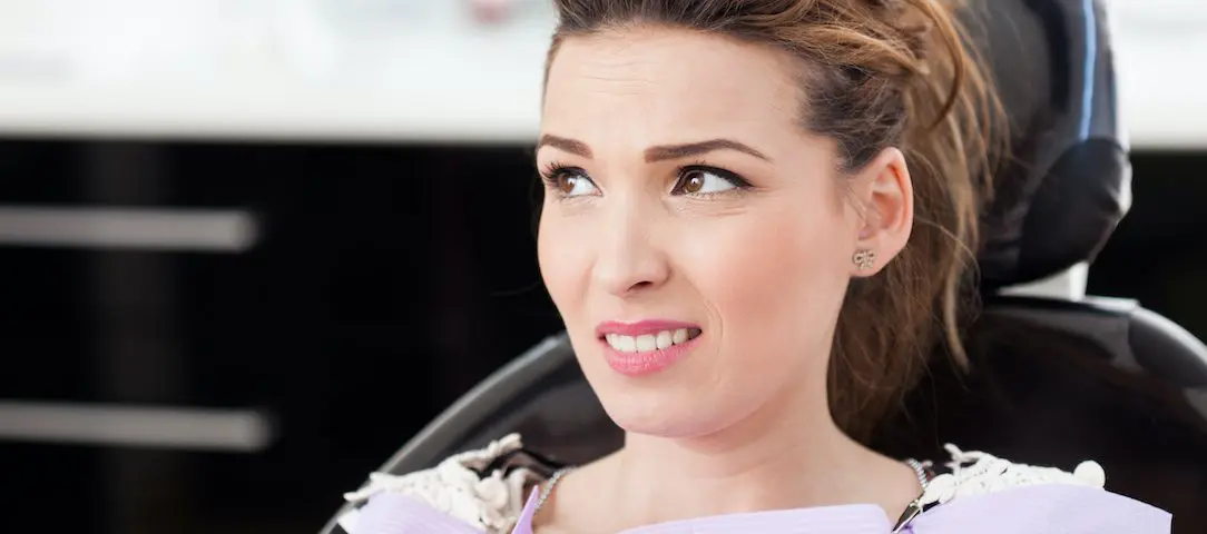 prevent-dental-anxiety-with-sedation-dentistry