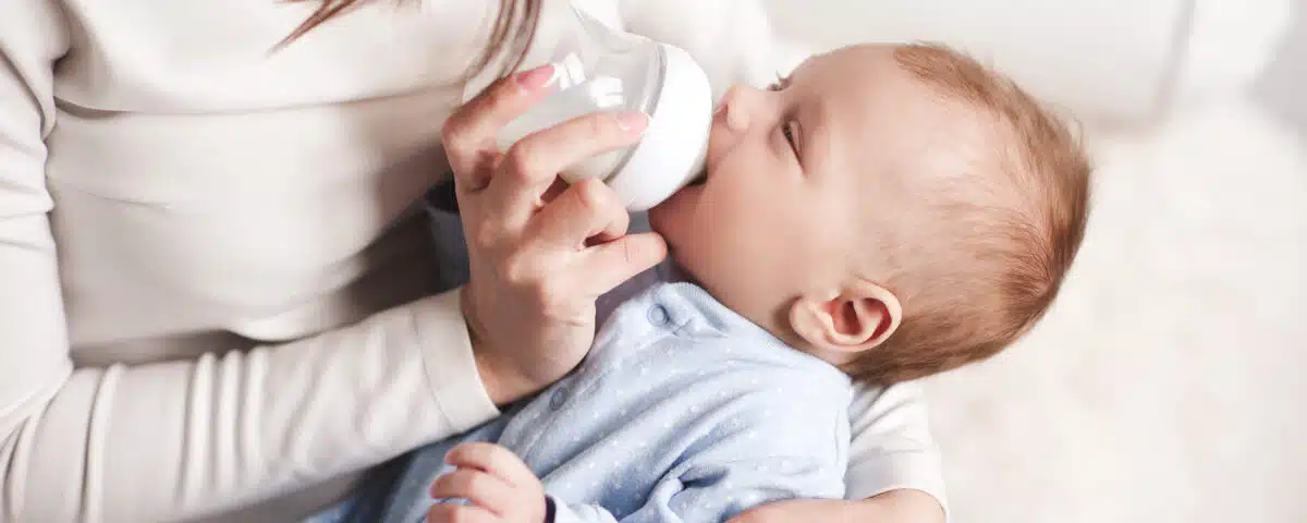 preventing-baby-bottle-tooth-decay
