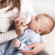 preventing-baby-bottle-tooth-decay