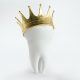 put-a-cap-on-it-with-same-day-dental-crowns