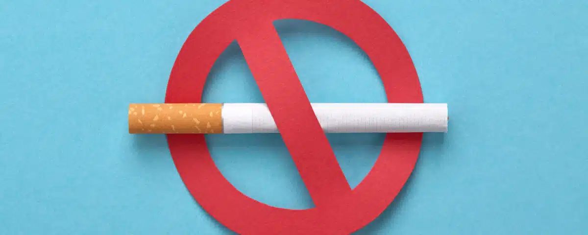 quit-smoking-and-improve-your-dental-health-in-2024