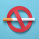quit-smoking-and-improve-your-dental-health-in-2024