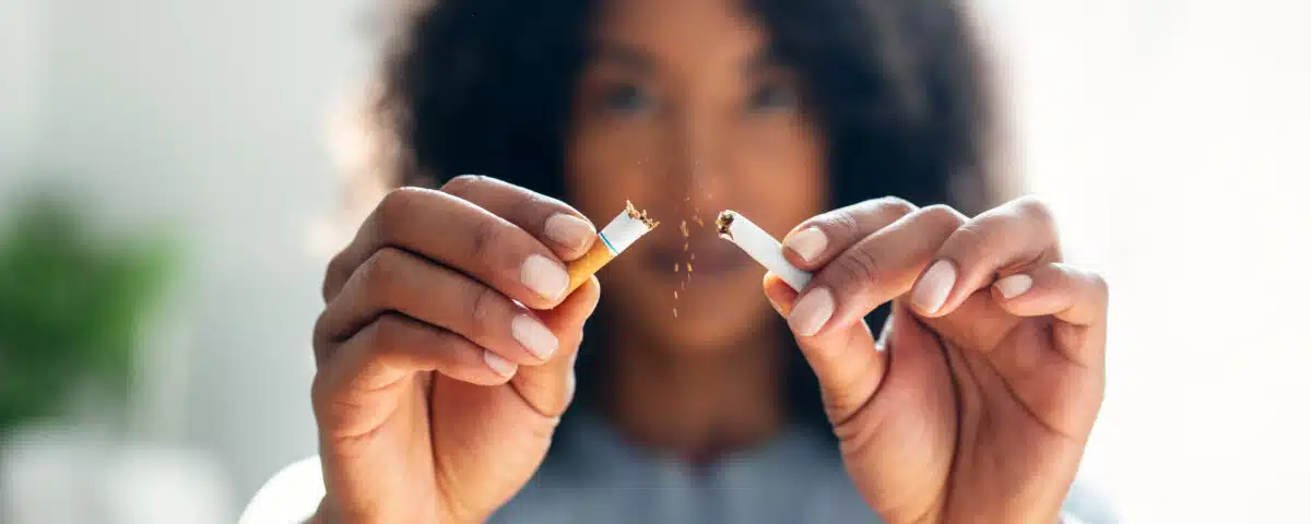 quit-smoking-for-a-healthier-smile-tips-from-mountain-aire-dentistry