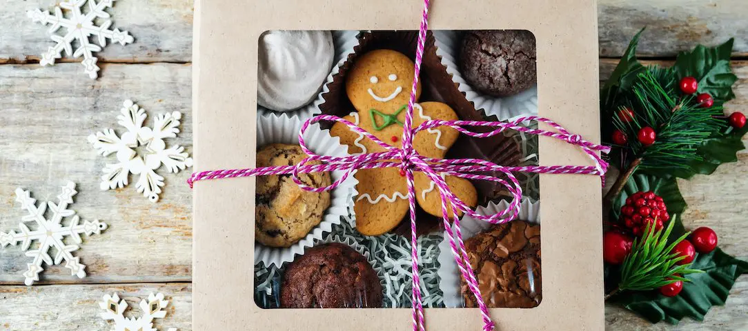 recovering-from-the-sugar-cleaning-the-sweets-off-after-the-holidays