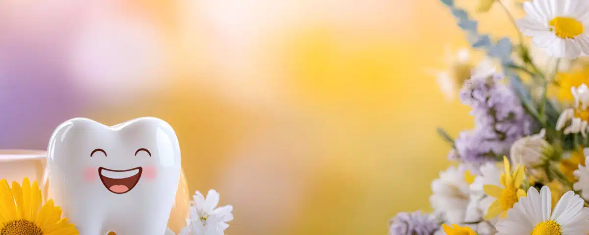 refresh-your-smile-in-april-with-mountain-aire-dentistry