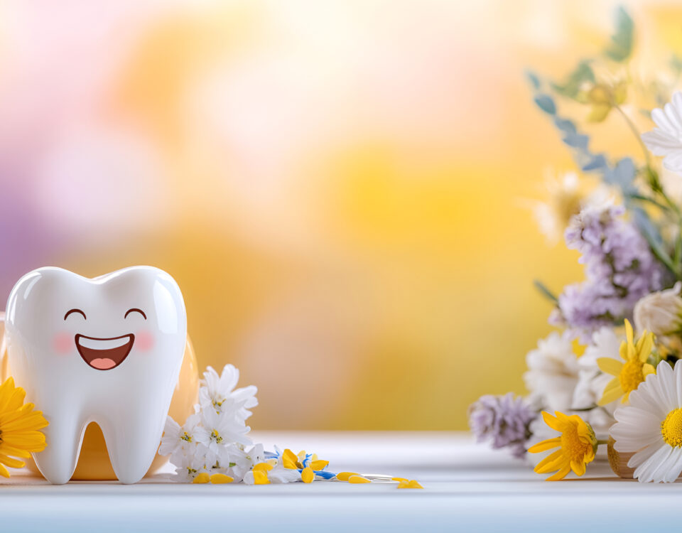 refresh-your-smile-in-april-with-mountain-aire-dentistry