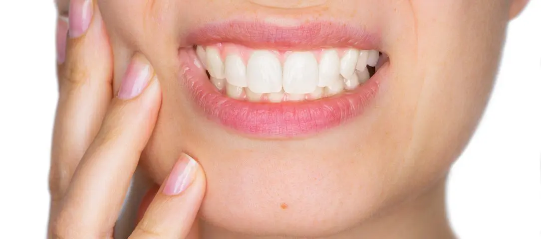 wisdom teeth pain