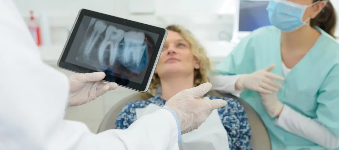 3d cone imaging, dental x-rays
