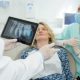 3d cone imaging, dental x-rays
