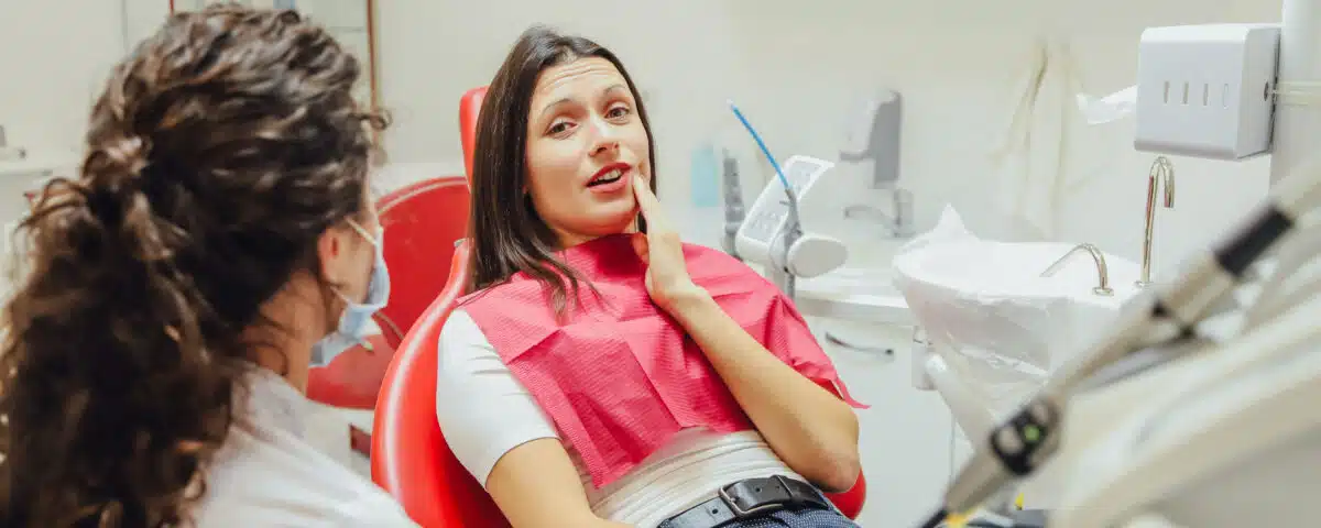 root-canal-awareness-week-how-to-tell-when-you-need-one