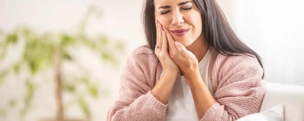 root-canal-awareness-week-when-do-you-need-one