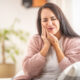 root-canal-awareness-week-when-do-you-need-one