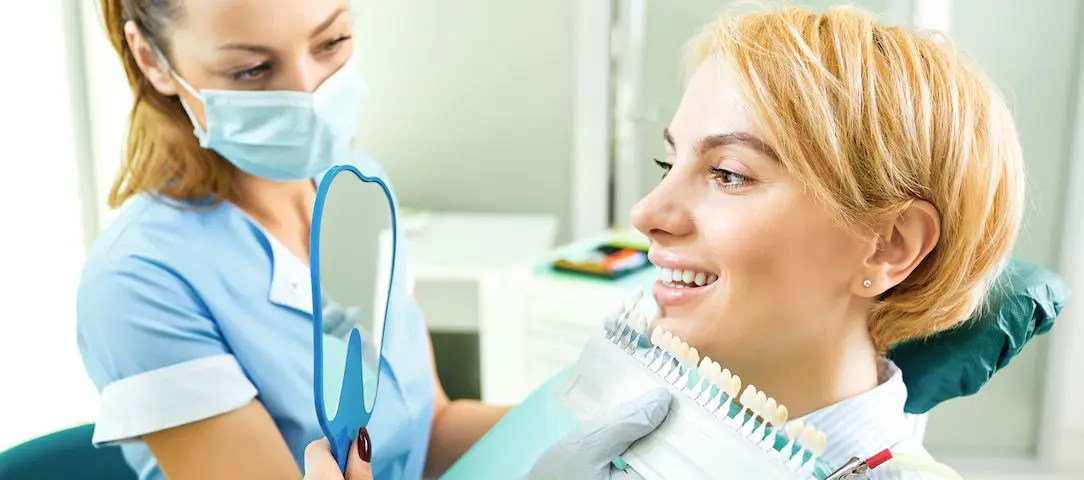 same-day-dental-restoration-cerec-same-day-crowns