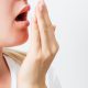 say-goodbye-to-bad-breath-with-these-tips