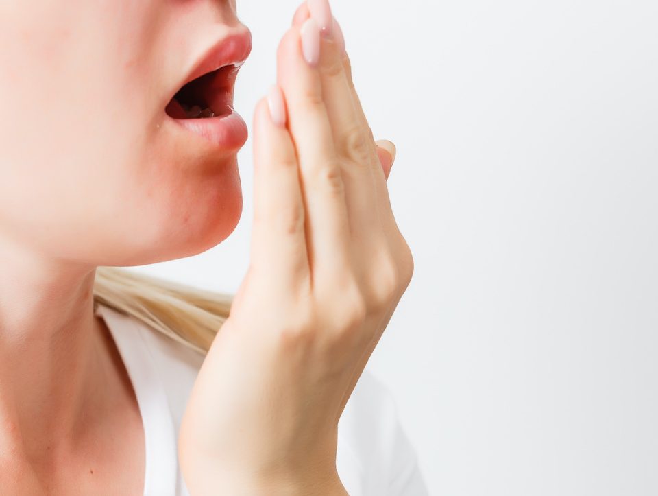 say-goodbye-to-bad-breath-with-these-tips