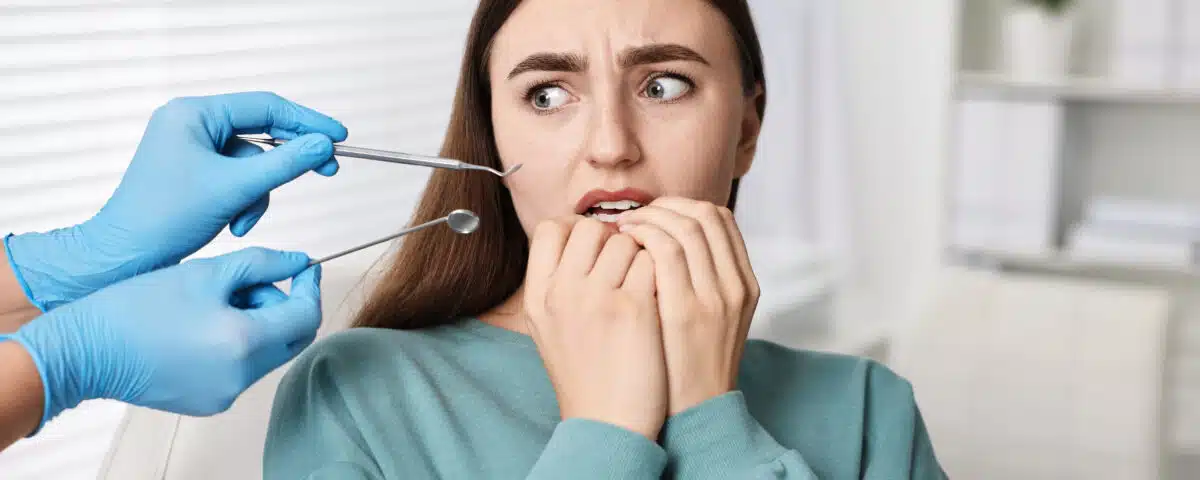 sedation-dentistry-how-we-make-dental-visits-comfortable-and-stress-free