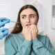 sedation-dentistry-how-we-make-dental-visits-comfortable-and-stress-free