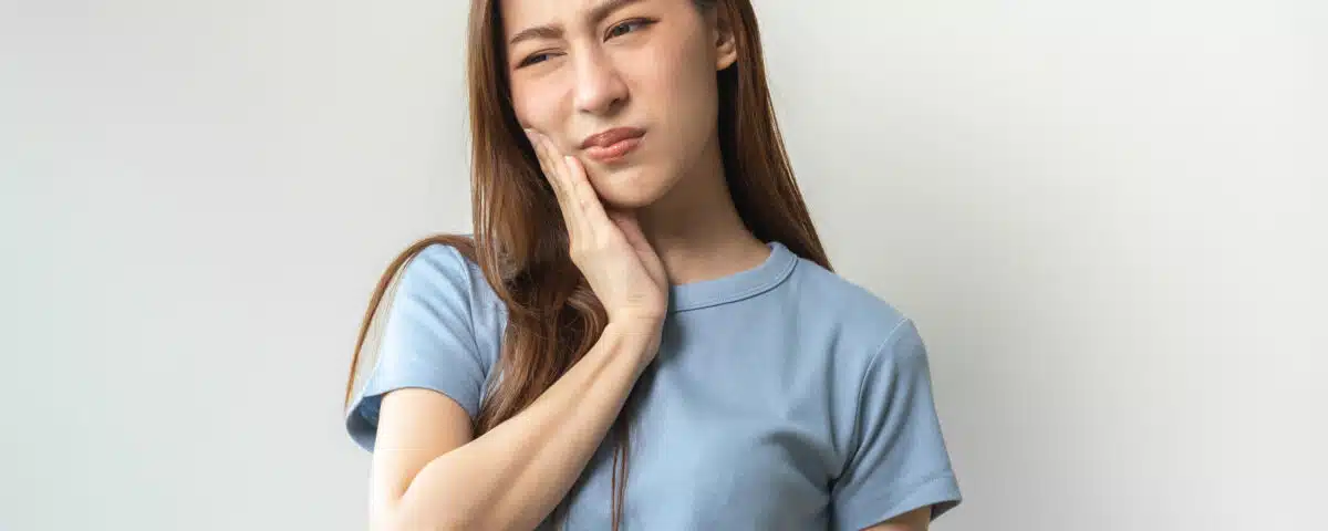 sensitive-teeth-this-fall-heres-what-might-be-causing-it